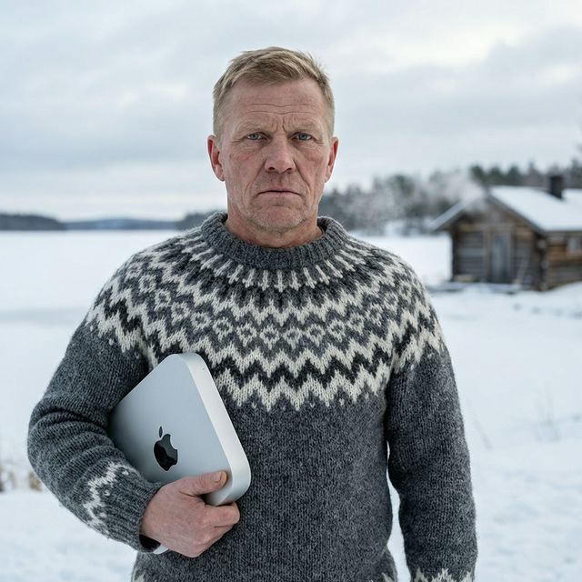Pekka